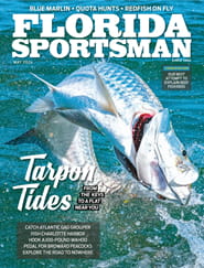 Florida Sportsman-Digital Magazine