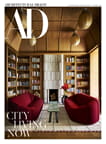 Architectural Digest