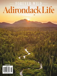 Adirondack Life Magazine