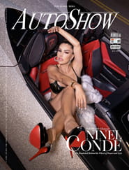 AutoShow-Digital Magazine