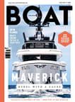 BOAT International US