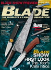 Blade