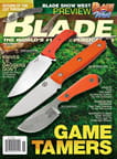 Blade