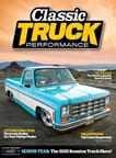 Classic Truck Performance - Digital