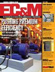Electrical Construction & Maintenance Magazine