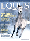 Equus
