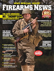 Firearms News-Digital Magazine