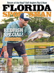 Florida Sportsman-Digital