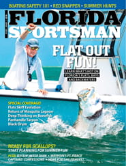 Florida Sportsman-Digital Magazine