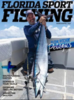 Florida Sport Fishing