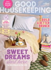 Good Housekeeping - Digital