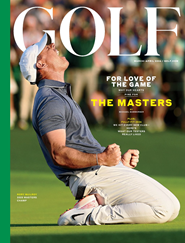 Golf-Digital Magazine