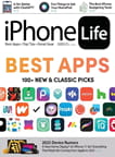 iPhone Life - Digital