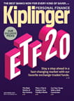Kiplinger's Personal Finance