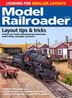 Model Railroader-Digital