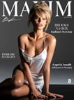 Maxim - Digital