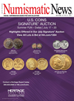 Numismatic News