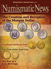 Numismatic News