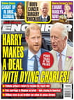 National Enquirer