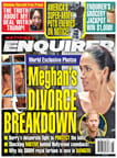 National Enquirer