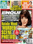 National Enquirer