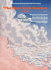 New York Review of Books-Digital