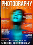 Photography Masterclass-Digital