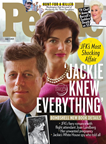 People Magazine - Digital