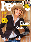 People Magazine - Digital
