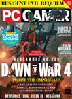 PC Gamer-Digital