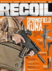 Recoil-Digital