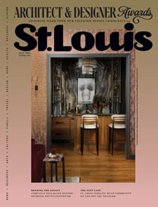 St. Louis Magazine