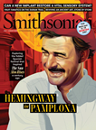 Smithsonian