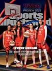 Sports Illustrated-Digital