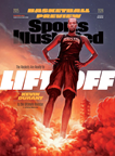 Sports Illustrated-Digital