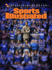 Sports Illustrated-Digital