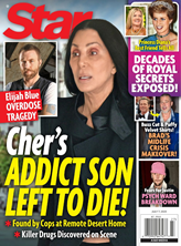 Star Magazine-Digital
