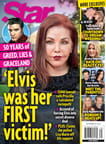 Star Magazine-Digital