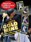 Sports Collectors Digest