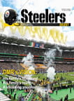 Steelers Digest-Digital
