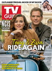 TV Guide