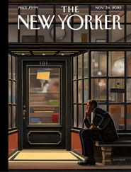 The New Yorker