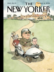 The New Yorker