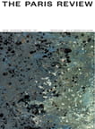 The Paris Review-Digital