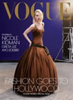 Vogue