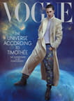 Vogue