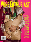 Wine Enthusiast