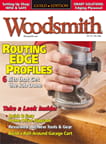 Woodsmith