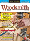 Woodsmith