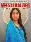 Western Art Collector-Digital
